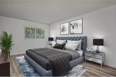 21333 Lassen Street #6H, Chatsworth, CA 91311 - Photo 20