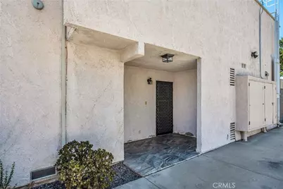 21333 Lassen Street #6H, Chatsworth, CA 91311 - Photo 32