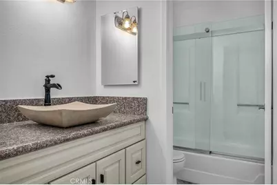 21333 Lassen Street #6H, Chatsworth, CA 91311 - Photo 24