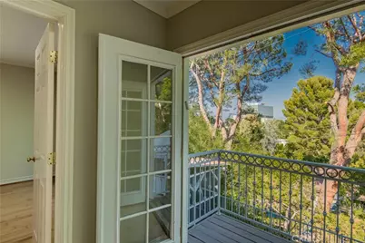 4602 Hurford Terrace, Encino, CA 91436 - Photo 58