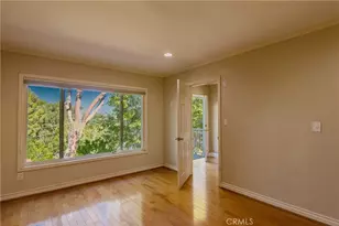 4602 Hurford Terrace, Encino, CA 91436 - Photo 56