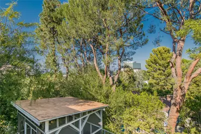 4602 Hurford Terrace, Encino, CA 91436 - Photo 16