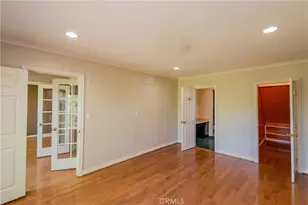 4602 Hurford Terrace, Encino, CA 91436 - Photo 36