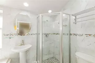 4602 Hurford Terrace, Encino, CA 91436 - Photo 46