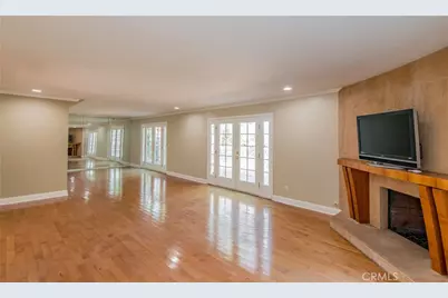 4602 Hurford Terrace, Encino, CA 91436 - Photo 18