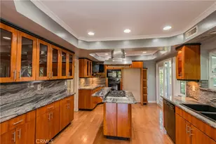 4602 Hurford Terrace, Encino, CA 91436 - Photo 26