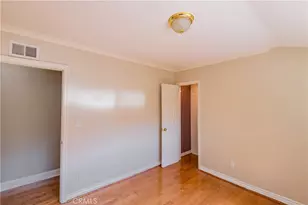 4602 Hurford Terrace, Encino, CA 91436 - Photo 50
