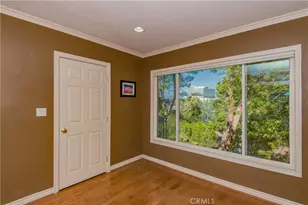 4602 Hurford Terrace, Encino, CA 91436 - Photo 42