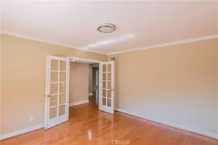 4602 Hurford Terrace, Encino, CA 91436 - Photo 24