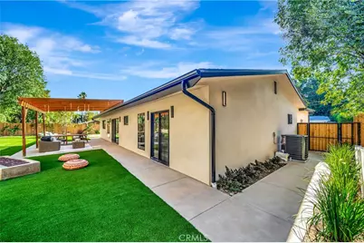 5534 Pattilar Avenue, Woodland Hills, CA 91367 - Photo 52
