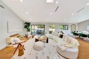 5534 Pattilar Ave, Woodland Hills, CA 91367 - Photo 10