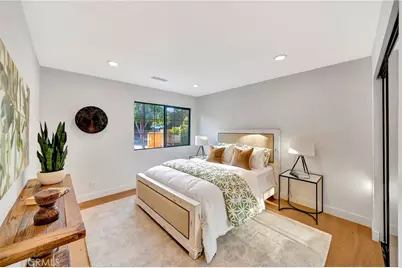 5534 Pattilar Avenue, Woodland Hills, CA 91367 - Photo 36