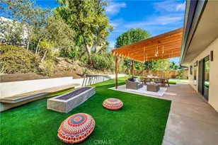 5534 Pattilar Ave, Woodland Hills, CA 91367 - Photo 48