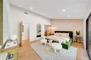 5534 Pattilar Ave, Woodland Hills, CA 91367 - Photo 32