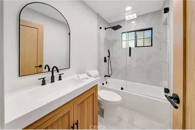 5534 Pattilar Avenue, Woodland Hills, CA 91367 - Photo 38