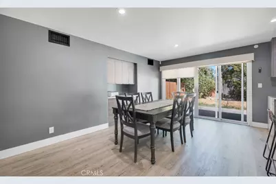 10122 Jovita Avenue, Chatsworth, CA 91311 - Photo 12