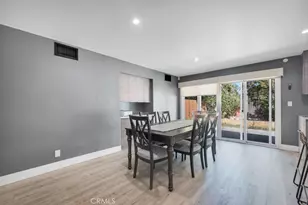 10122 Jovita Ave, Chatsworth, CA 91311 - Photo 12