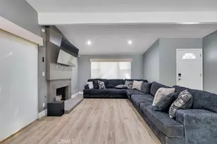 10122 Jovita Ave, Chatsworth, CA 91311 - Photo 4