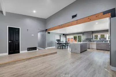 10122 Jovita Avenue, Chatsworth, CA 91311 - Photo 6