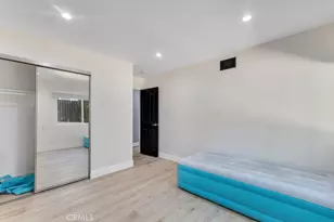 10122 Jovita Ave, Chatsworth, CA 91311 - Photo 22