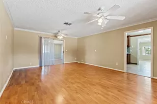 1729 W Ave N8, Palmdale, CA 93551 - Photo 4