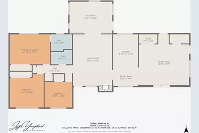 1729 W Avenue N8, Palmdale, CA 93551 - Photo 22