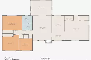 1729 W Ave N8, Palmdale, CA 93551 - Photo 22