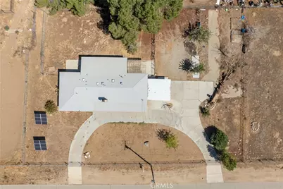 1729 W Avenue N8, Palmdale, CA 93551 - Photo 20