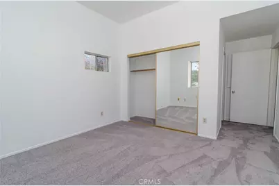 24115 Evans Avenue #1, Newhall, CA 91321 - Photo 36