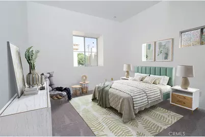 24115 Evans Avenue #1, Newhall, CA 91321 - Photo 34