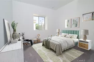 24115 Evans Ave, Newhall, CA 91321 - Photo 34