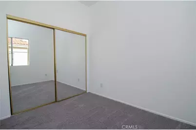 24115 Evans Avenue #1, Newhall, CA 91321 - Photo 30