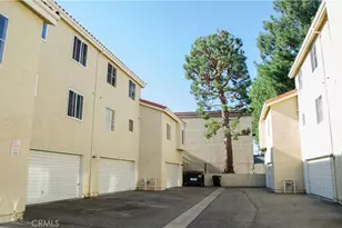 24115 Evans Ave, Newhall, CA 91321 - Photo 40