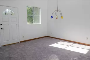 24115 Evans Ave, Newhall, CA 91321 - Photo 12