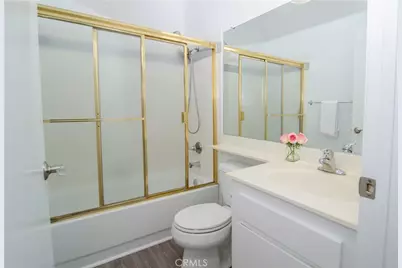 24115 Evans Avenue #1, Newhall, CA 91321 - Photo 26