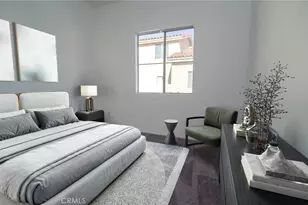 24115 Evans Ave, Newhall, CA 91321 - Photo 28