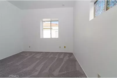 24115 Evans Avenue #1, Newhall, CA 91321 - Photo 38