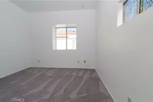 24115 Evans Ave, Newhall, CA 91321 - Photo 38