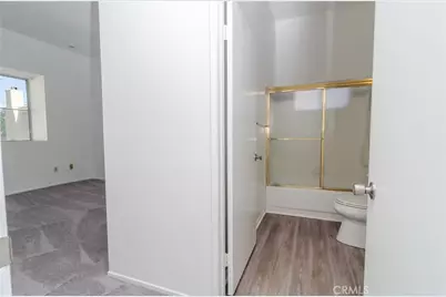 24115 Evans Avenue #1, Newhall, CA 91321 - Photo 32