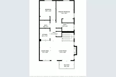 24115 Evans Avenue #1, Newhall, CA 91321 - Photo 42