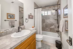 34554 Koontz Rd, Agua Dulce, CA 91390 - Photo 18