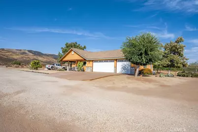 34554 Koontz Road, Agua Dulce, CA 91390 - Photo 30