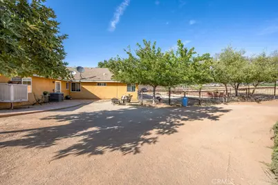 34554 Koontz Road, Agua Dulce, CA 91390 - Photo 22