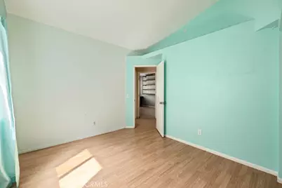 36324 43rd St E, Palmdale, CA 93552 - Photo 22