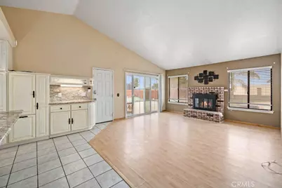 36324 43rd St E, Palmdale, CA 93552 - Photo 8