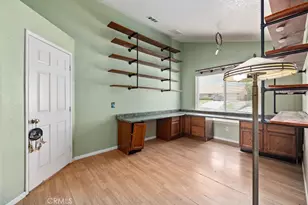 36324 43rd St E, Palmdale, CA 93552 - Photo 28