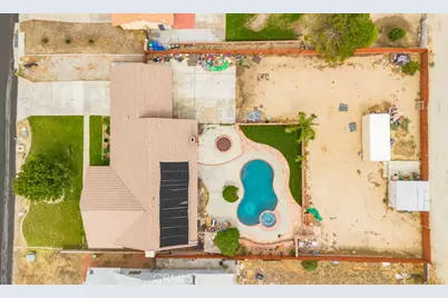 36324 43rd St E, Palmdale, CA 93552 - Photo 28