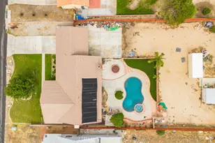 36324 43rd St E, Palmdale, CA 93552 - Photo 28