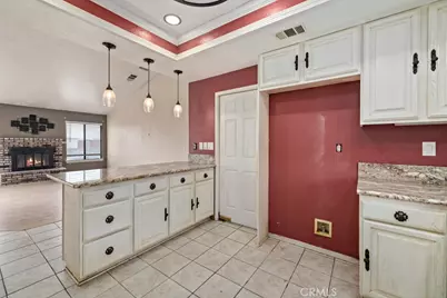 36324 43rd St E, Palmdale, CA 93552 - Photo 6