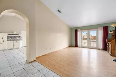 36324 43rd St E, Palmdale, CA 93552 - Photo 14